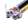 thumbnail image 3 of Craftsman 120 psi Inflator, 3 of 4