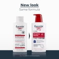 thumbnail image 4 of Eucerin Baby Eczema Relief, Fragrance Free, Cream Body Wash, 13.5 fl oz Bottle, 4 of 12