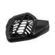 thumbnail image 2 of Rejilla lateral de cubierta de panel de radiador para VARIO150 2018 accesorios de de fibra de carbono duraderos kusrkot Cubierta del panel del radiador, 2 of 8