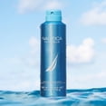 thumbnail image 3 of Spray corporal desodorizante Nautica Pure Blue 180 ml para hombre, 3 of 6