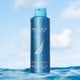 thumbnail image 3 of Spray corporal desodorizante Nautica Pure Blue 180 ml para hombre, 3 of 6