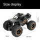 thumbnail image 3 of WIFI RC Car 1:18 Juguete de Control Remoto para Niños Regalo para Niños Juego de Sunnimix escala de coche rc, 3 of 8