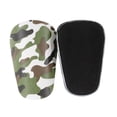 thumbnail image 3 of Espinilleras de fútbol DYNWAVEMX Mini protección de piernas S, 3 of 8