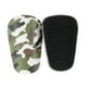 thumbnail image 3 of Espinilleras de fútbol, tablero protector de pantorrilla, protección de espinillas, protección de piernas, almohadillas protectoras para hombres, niño S, 3 of 8