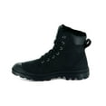 thumbnail image 1 of Palladium Men's Pampa Sport Cuff WPS Rain Boot, 1 of 3