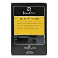thumbnail image 6 of Java One, Breakfast Blend 14 Single Cup Coffee Pods, 6 Ct, 6 of 12