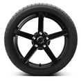 thumbnail image 2 of BRIDGESTONE POTENZA RE760 SPORT P205/50R16 87W BSW SUMMER TIRE Fits: 2010-11 Ford Focus SEL, 2005-06 Ford Focus ZX4 ST, 2 of 4