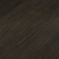 thumbnail image 2 of Martin Furniture Tulane Executive Bookcase With Doors, Brown, 2 of 7