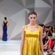 thumbnail image 1 of YSNOOWE Cadena Para Femenina Con Elementos Lunares Para Bodas Y Fiestas, 1 of 7