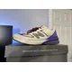 thumbnail image 1 of New Balance 990v5 Black History Month, 1 of 6