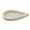 Grey, variant on 3D Shrimp Shaped Silicone Flexible Food Grade Clay Resin Ceramics Candy Fondant Candy Chocolate Soap