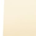 thumbnail image 3 of HLONK 10pcs Printable Writable Blank Paper Certificate A4 Diploma Paper With  Character, 3 of 6