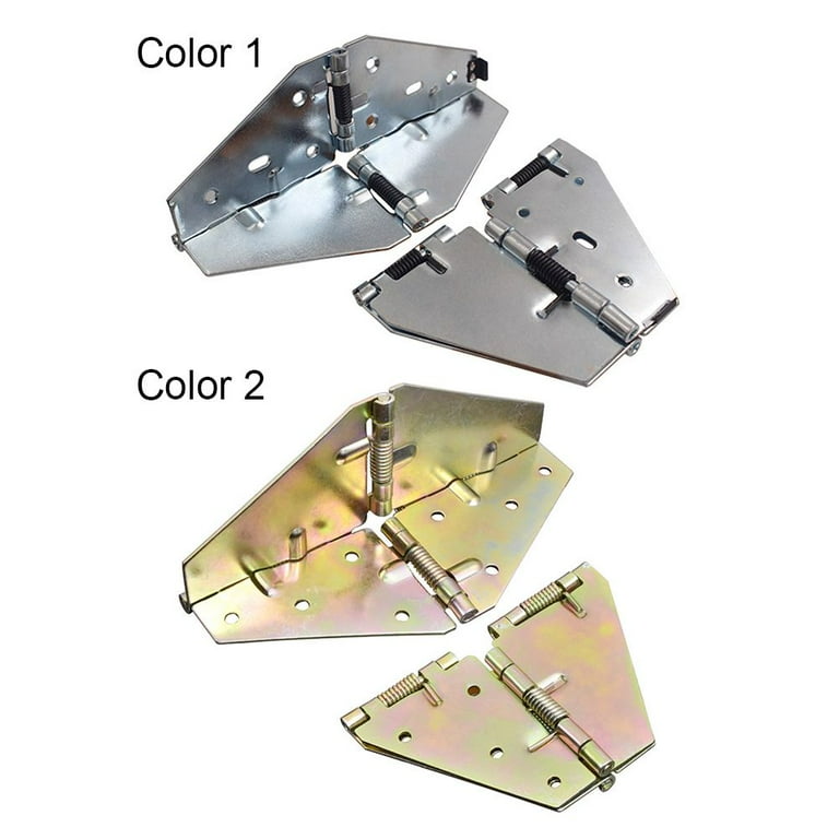180 degree spring hinge deals