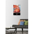 thumbnail image 3 of Disney Pixar Cars 3 - Foudre, 3 of 4
