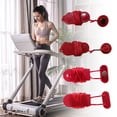thumbnail image 6 of Safety Key Treadmill Emergencies Stop Switches Universals Safety Switches for Various Models, 6 of 7