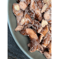 thumbnail image 4 of Berries +Cream Pretzel Bites , 4 Pack, 4 of 6
