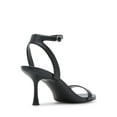 thumbnail image 3 of Madden Girl Women's Besos Heeled Sandal with Adjustable Ankle Strap, 3 of 5