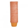 thumbnail image 1 of Cupcake Liner,100Pcs DIY Paper Cake Baking Tools Cake Cup True Excellence, 1 of 8