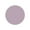 Purple, variant on Mainstays Paraffin Wax 10" Ribbed Taper Candle, Unscented, Taupe