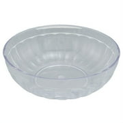 Good Cook Small Bowl
