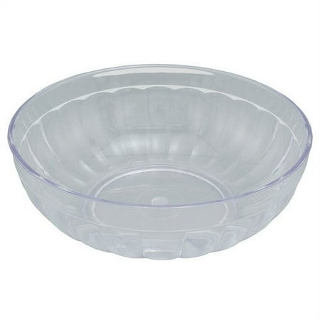 Good Cook Small Bowl