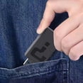 thumbnail image 4 of Gamepad Keyboard Mouse Converter Adaptador compatible con Bluetooth para PS4 Ones SW WDOplteas Para estrenar, 4 of 9