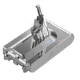 thumbnail image 1 of Batería de repuesto BOTKK para Dyson V8 SV10 21,6 V 2800 mAh, 1 of 4