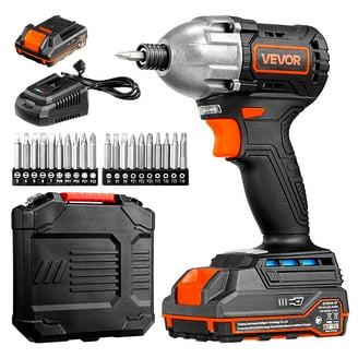 ＭＡＶＲＩＫＭＡＸＬＩＴＥ１１．５° Milwaukee 2462-20 M12 12V Li-ion 1/4