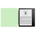 thumbnail image 2 of GANGXUN Funda Rosa Compatible con Kindle Oasis2017/2019 – Acrílica, Resistente a Salpicaduras, Modo Reposo Inteligente, 2 of 6