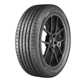 thumbnail image 1 of Llanta 205/45 R17 GOODYEAR EAGLE TOURING 88V, 1 of 5