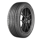 thumbnail image 1 of Llanta 205/45 R17 GOODYEAR EAGLE TOURING 88V, 1 of 5