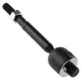 thumbnail image 3 of ECCPP Steering Part 1pc EV800044 - Tie Rod End for Lexus LS430, 3 of 3