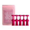thumbnail image 1 of 5-15pcs Express Eyelift for Bags & Wrinkles - 2-Minute Visible Smoothing | Invisible Flex Film Technology for 10-Hour Effect | 5 Resealable Mini Tubes, 1 of 5