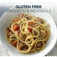 thumbnail image 3 of Barilla Gluten Free Spaghetti Pasta, 12 oz, Pack of 6, 3 of 5