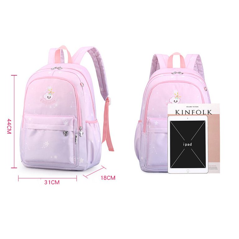 Bags & Backpacks - Kindfolk Athletics