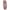 Pink, variant on Timegard Pants for Women Striped Straight Leg Elastic Waist Drawstring Lounge Pants Casual Loose Trousers