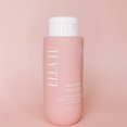 thumbnail image 4 of Ellatu Goddess Haircare Routine dry, damaged & color treated hair, 4 of 6