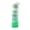 Green, variant on Large Capacity Spray Water Cup Sports Bottle for Student Portable Food Grade Male Female Hydration Blue One Size