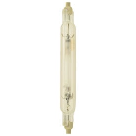 

Replacement for OSRAM SYLVANIA MP400T5.5/1.5J replacement light bulb lamp