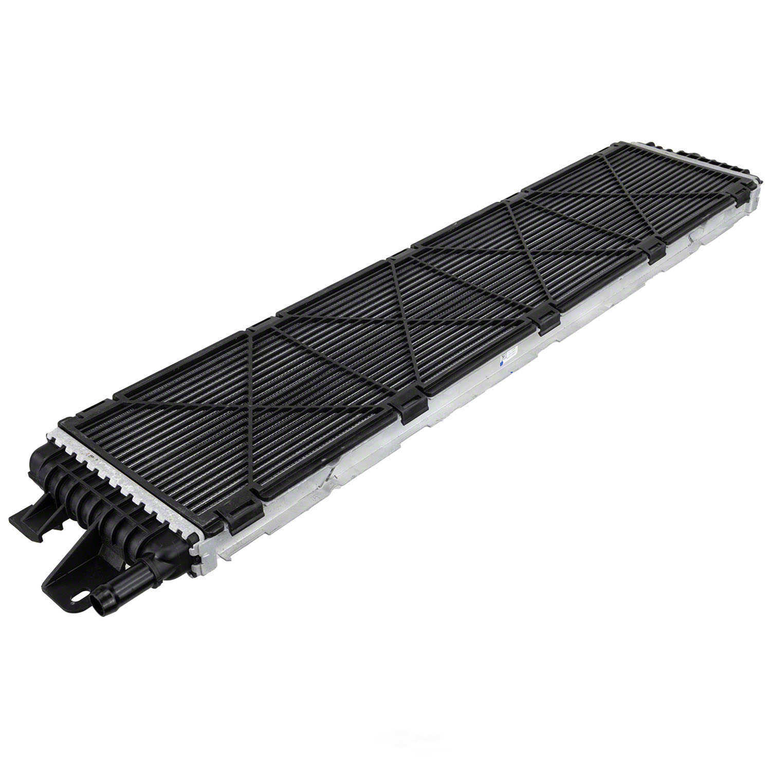 Motorcraft RAD-226 Radiator