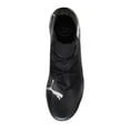 thumbnail image 4 of ZAPATOS DE FUTBOL PUMA FUTURE 7 MATCH FG/AG 27 CM 107715 02, 4 of 5