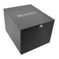 thumbnail image 2 of Bulova Women's Two-Tone Mother of Pearl Diamond Watch 98P140, 2 of 3