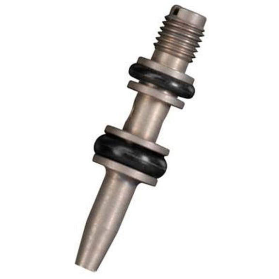 OS Engines 45582300 Mixture Control Valve #70C OSMG6722