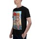 thumbnail image 5 of Camiseta de Manga Corta para Hombres Onepiece, 5 of 5