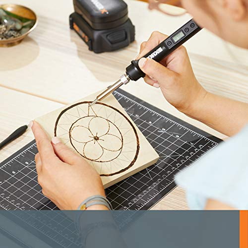 Artex HAND-CRAFTED　4st ARTEX ARTICULATORS - Amann Girrbach - Abutment Direct