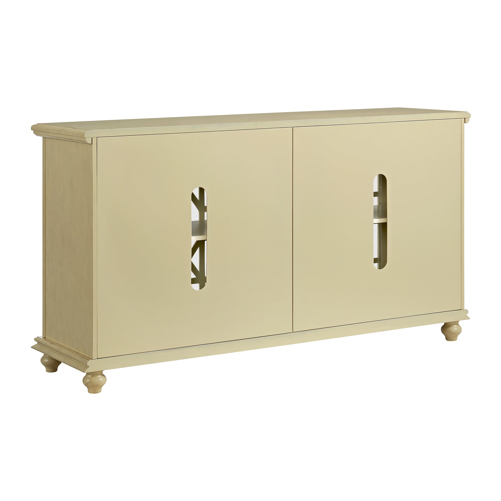 Martin Svensson Home Orsey Entertainment Center