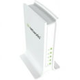 thumbnail image 5 of On Networks Wi-Fi 4 IEEE 802.11n Ethernet Wireless Router, 5 of 6