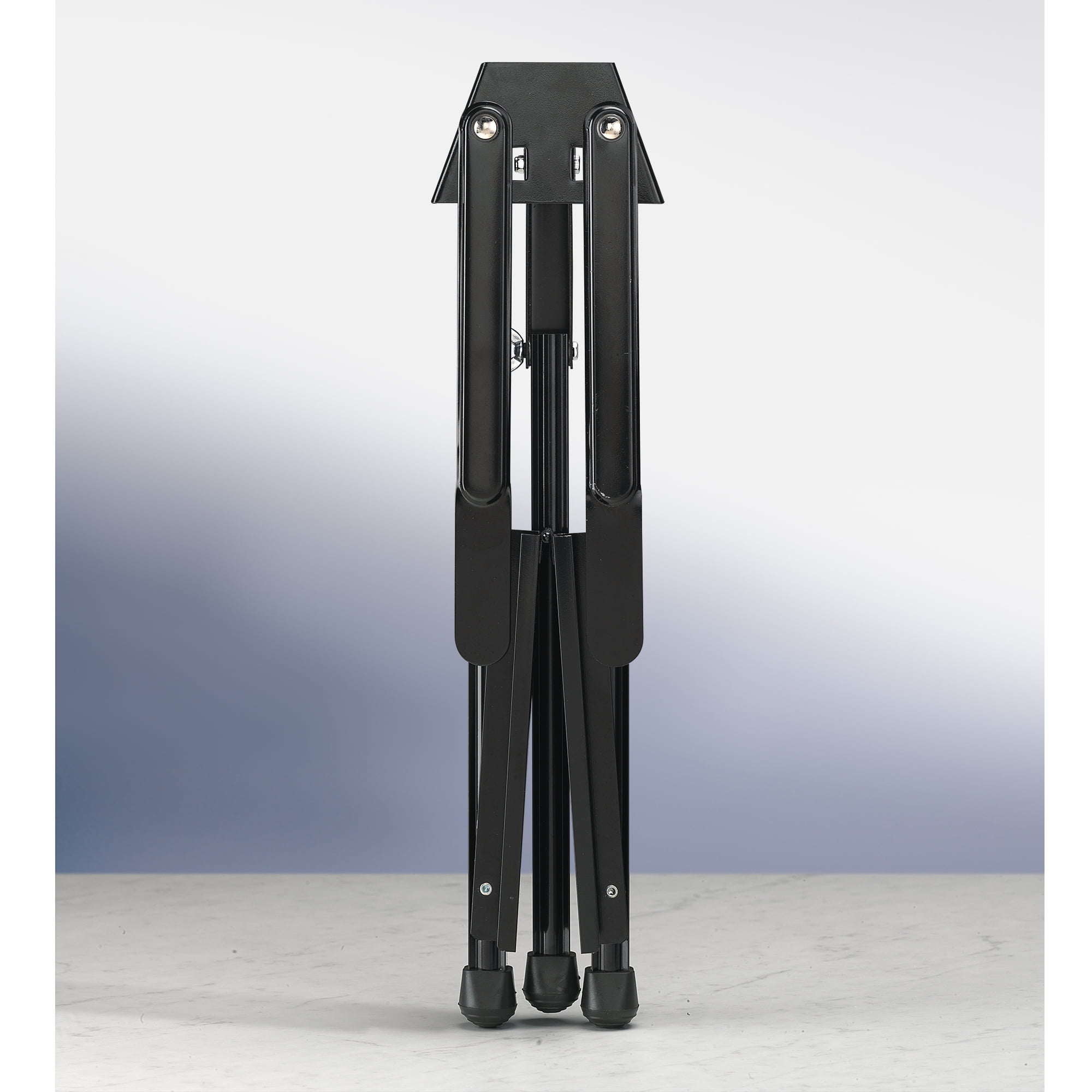 Compact Tabletop Easel by Artist's Loft