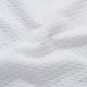 thumbnail image 4 of Chaleco Camiseta interior de ciclismo sin mangas para hombre Chalecos de capa base de bicicleta de s Tomshoo Chaleco, 4 of 7