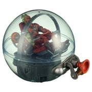 Fortnite Feature Vehicle Rc Baller
